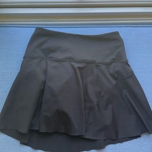 Athleta Ace Tennis Skort 13.5 Inch. Never Worn. Size XS.